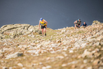 Helvellyn-212