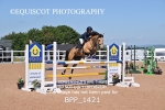 BPP_1421
