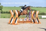 BPP_7860