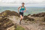 Uphill-31