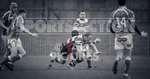 Guernsey Raiders v Barnstaple RFC-50