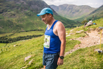 Wasdale-1089