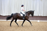 SBM_001574