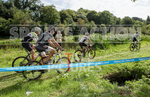 MTB 2014_Enduro Stage-1-12