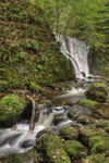 McArthur glen falls 01