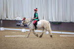 SBM_001423