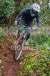 GVC MTB Downhill_06-02-2022-35