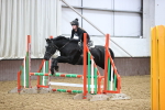 SBM_002959