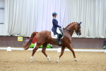 SBM_006030