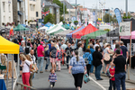 Arts Seafront Sunday 2021-2