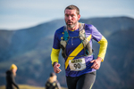 Sale Fell-328