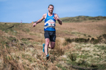 Black Combe-659