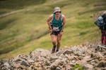 Borrowdale-381