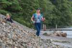 Borrowdale-184