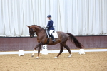 SBM_002441
