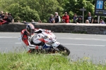 John Ingram Honda / Gadgetbox/Hunts Honda