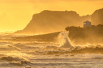 z3206 Steephill waves and beyond