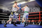 BOUT- 10 - Tom Teers v Shane Smith-5