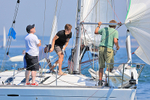 180707 FREEBIRD GBR1371R  1Y3A9162