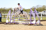 SBM_001654