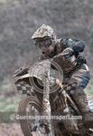 Moto-X_19-02-11-20