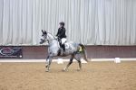 SBM_002504