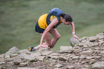 Inter Counties Women-306