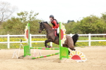 SBM_004615