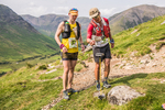Wasdale-1039