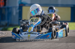 Karting_01-11-2015-65