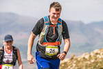 Helvellyn-462