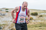 Hutton Roof-459