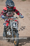 MX Training-35