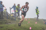 Wansfell-46