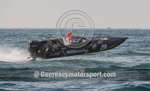 Power Boat_2012_Race-6-141