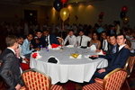 CAL_0467