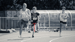 Guernsey Athletics Track  Field Meet 1-42