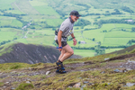 Belt Up Blencathra-108