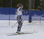 MLoppet24-976