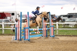 SBM_001703
