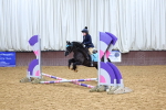 SBM_000220