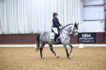 SBM_001669