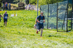 The Finish-637