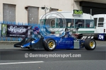 Hill Car_2010-434