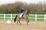 SBM_007921