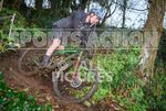 MTB Winter XC 2022_Round 2-30