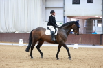 SBM_008270