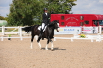 SBM_04187