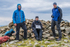 Rydal Round-652
