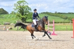 BPP_0016